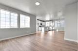 6644 Spring Snow Ln - Photo 9