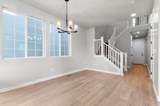 6644 Spring Snow Ln - Photo 10