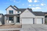1546 3150 - Photo 1