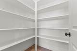 1546 3150 - Photo 12