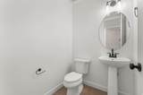 1546 3150 - Photo 13