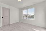 1546 3150 - Photo 16