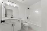 1546 3150 - Photo 17