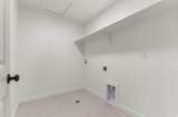 1546 3150 - Photo 18
