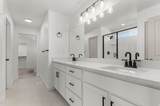 1546 3150 - Photo 21