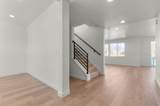 1546 3150 - Photo 5