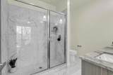 4004 Burch Creek Way - Photo 13
