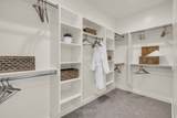 4004 Burch Creek Way - Photo 14