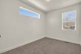 4004 Burch Creek Way - Photo 19