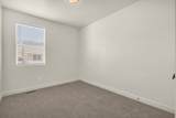 4004 Burch Creek Way - Photo 22