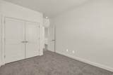 4004 Burch Creek Way - Photo 23