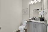 4004 Burch Creek Way - Photo 7