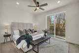 4004 Burch Creek Way - Photo 9