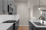 3895 2720 - Photo 12
