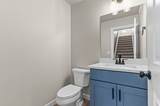 3895 2720 - Photo 14