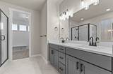 3895 2720 - Photo 16