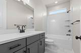 3895 2720 - Photo 20