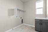 3895 2720 - Photo 22