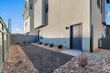 3895 2720 - Photo 4