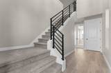 3895 2720 - Photo 6