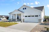 595 Junegrass Ln - Photo 2