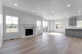 595 Junegrass Ln - Photo 11