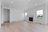 595 Junegrass Ln - Photo 12