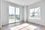 595 Junegrass Ln - Photo 13