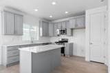595 Junegrass Ln - Photo 14