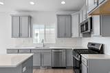 595 Junegrass Ln - Photo 15
