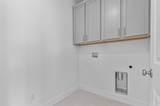 595 Junegrass Ln - Photo 16