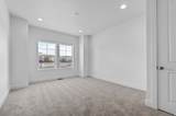 595 Junegrass Ln - Photo 17