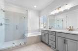 595 Junegrass Ln - Photo 18