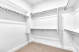 595 Junegrass Ln - Photo 19