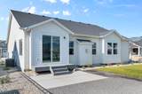 595 Junegrass Ln - Photo 4