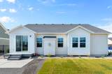 595 Junegrass Ln - Photo 5