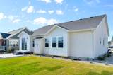 595 Junegrass Ln - Photo 6