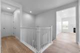 595 Junegrass Ln - Photo 7