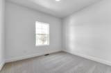 595 Junegrass Ln - Photo 9