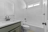 595 Junegrass Ln - Photo 10