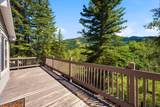 19 River - Photo 22