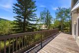 19 River - Photo 23