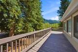 19 River - Photo 24
