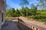 19 River - Photo 25