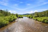 19 River - Photo 27