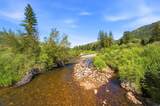 19 River - Photo 28