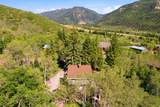 19 River - Photo 35