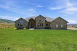90 Sky Ln - Photo 1