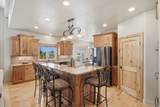 90 Sky Ln - Photo 11