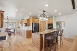 90 Sky Ln - Photo 12